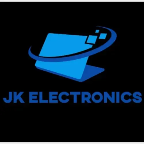 store logo